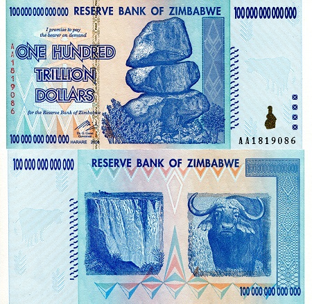 smallzimbabwe100trillionp91-2008